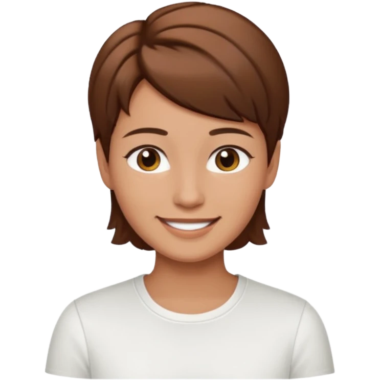Cris mj emoji