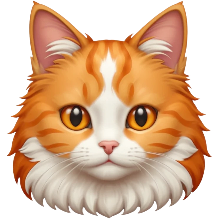 cat emoji