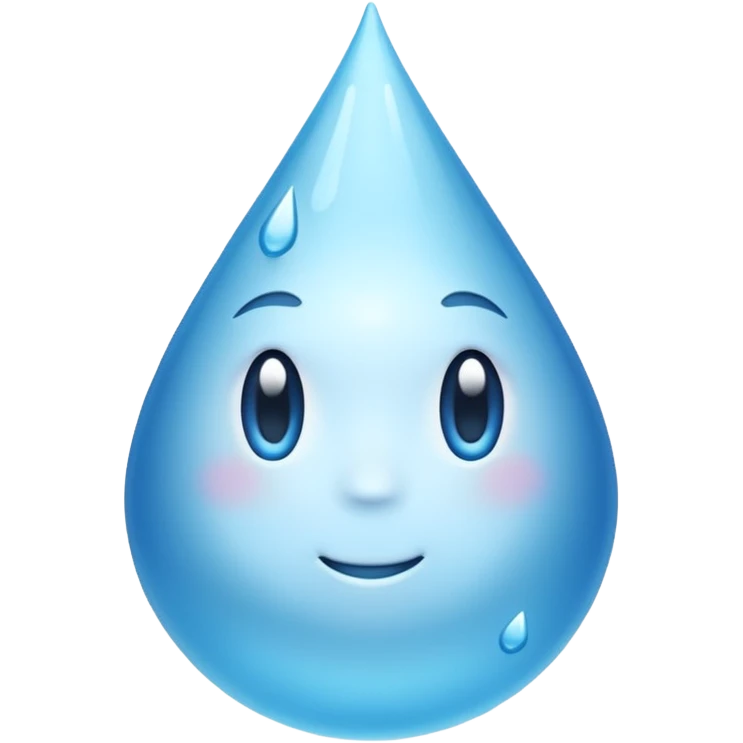 FD emoji