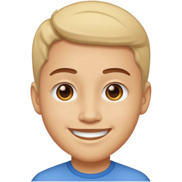 you good emoji