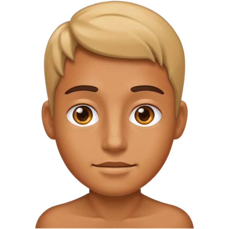 داف emoji