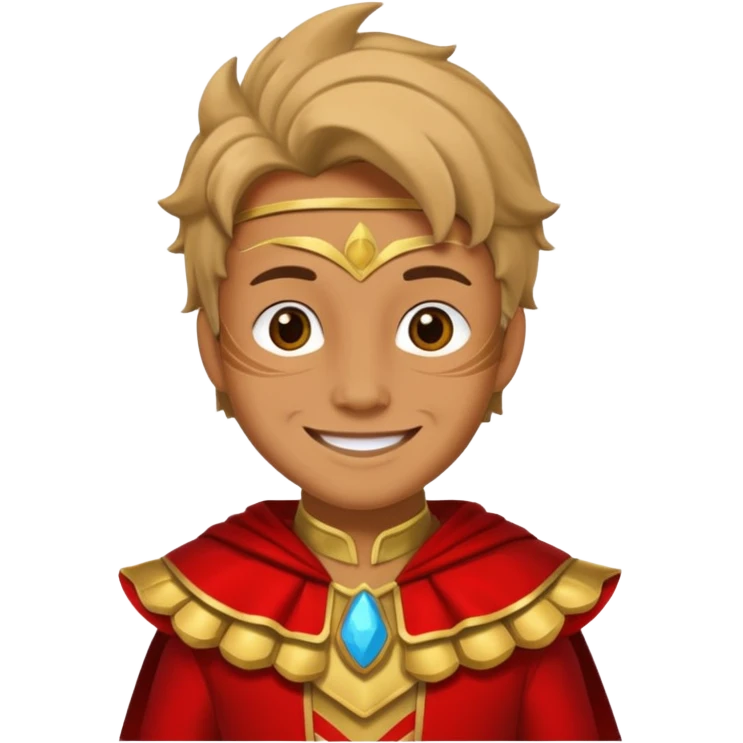 ADULKTO emoji
