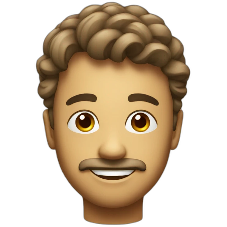 wine emoji