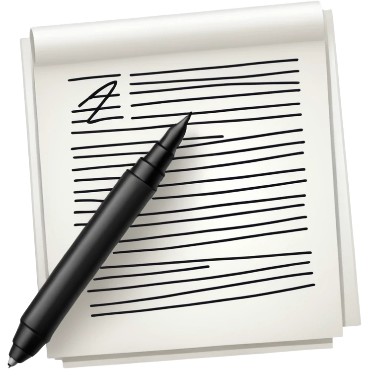 annotation emoji