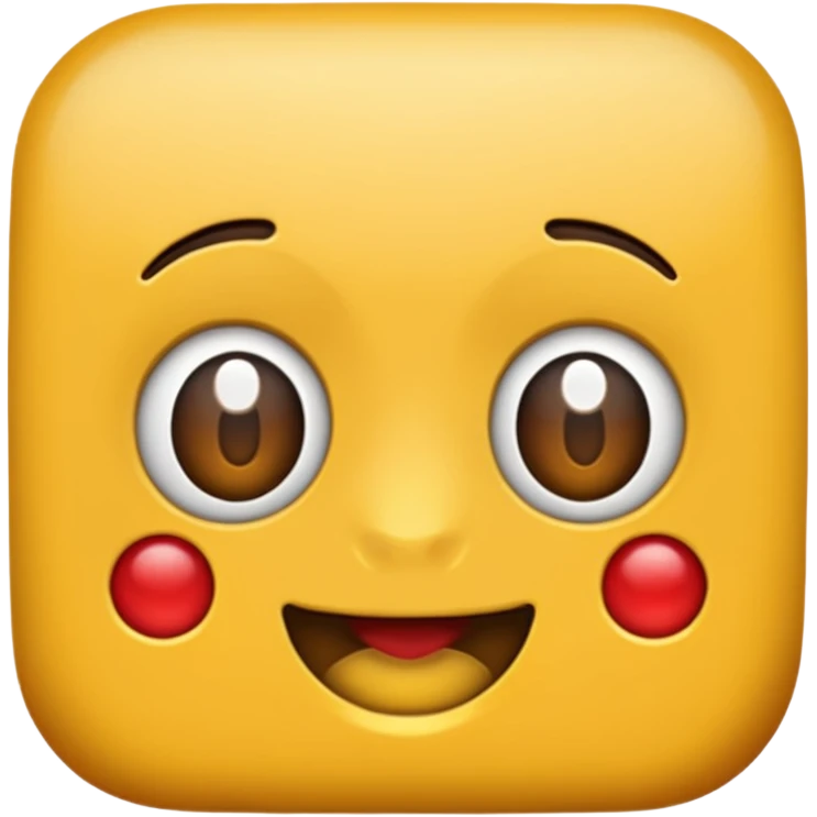 Fok emoji