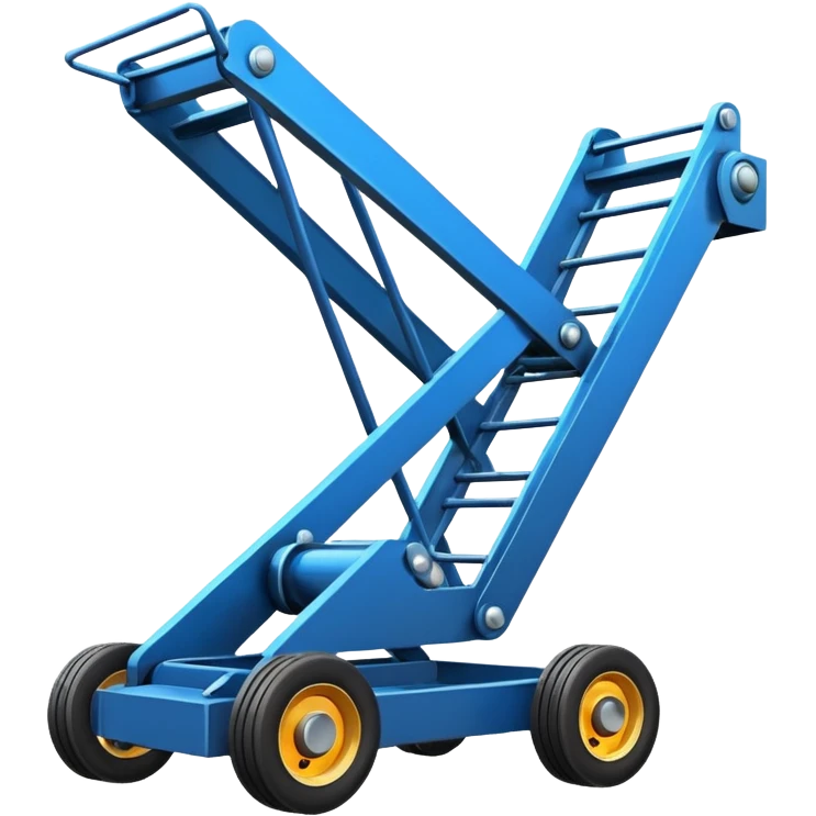 chassis emoji