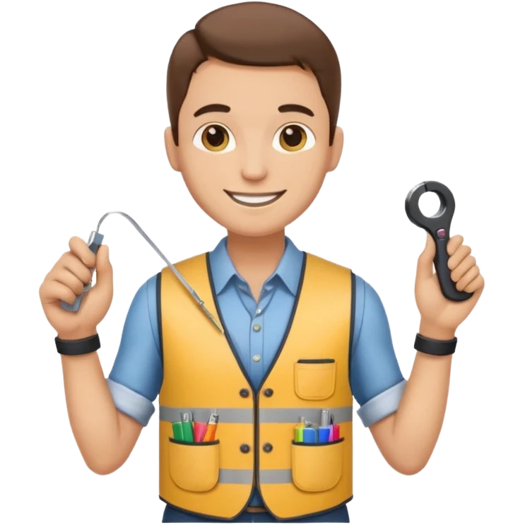 tailor boll royality emoji