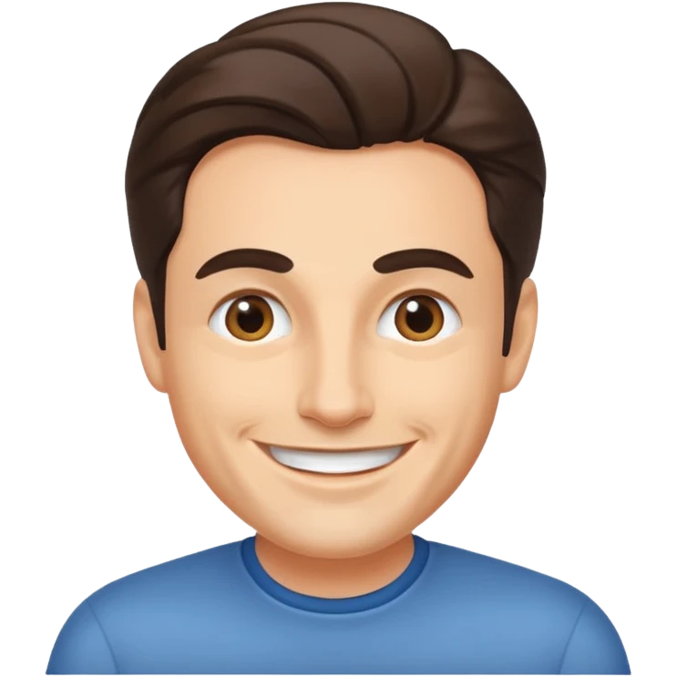 Roland Berger emoji