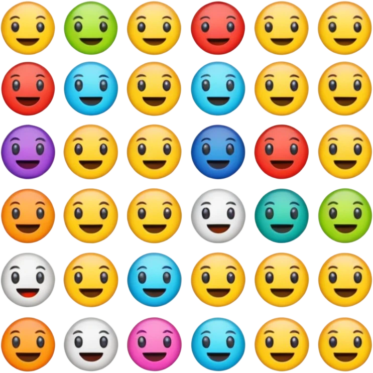 67 meme emoji