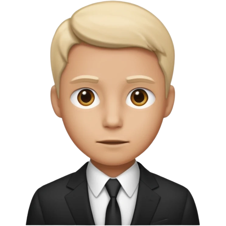 espectariva emoji