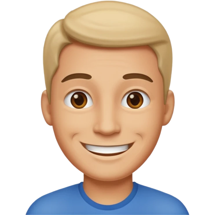 brother emoji