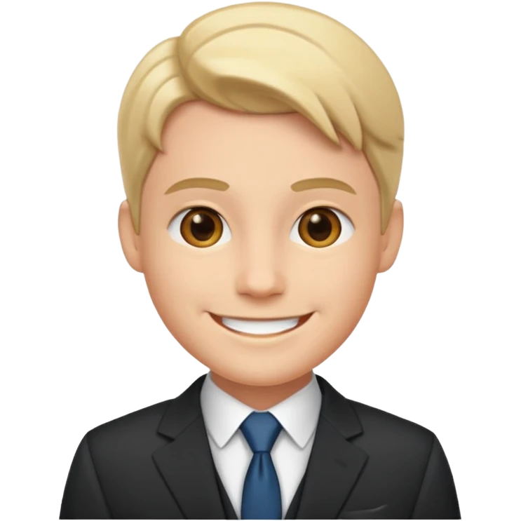 appointment emoji