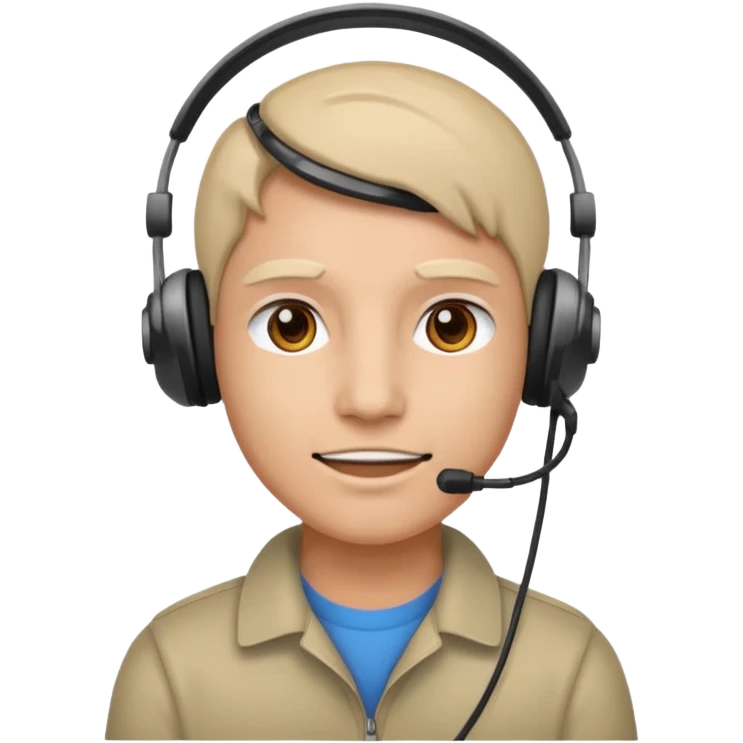 Chatgpt emoji