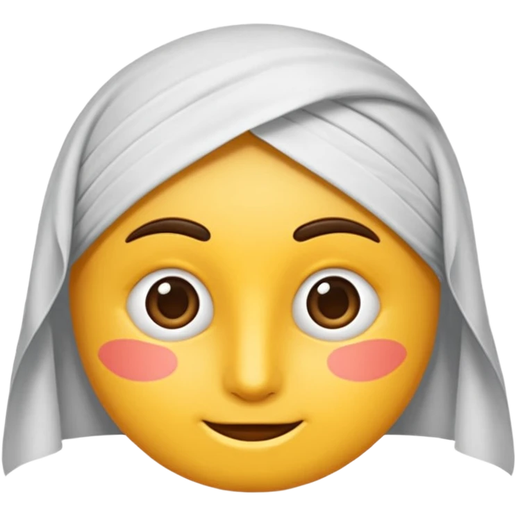 😁 این ایموجی را می‌خواهم شخصی سازی بکنیم و می‌خوام توی لیست ایموجیها از اون استفاده بکنم ته به صورت عکس emoji