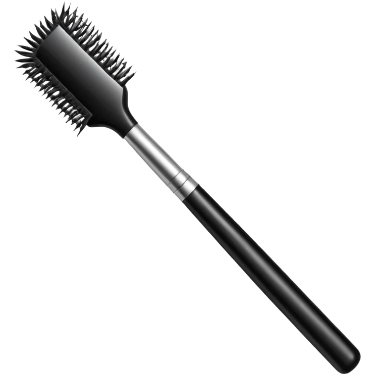 mascara emoji