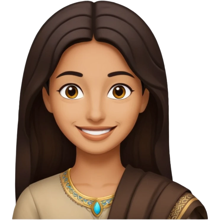 یزدان emoji