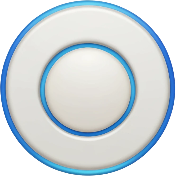 circle emoji