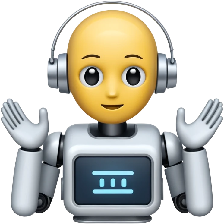 nigger emoji