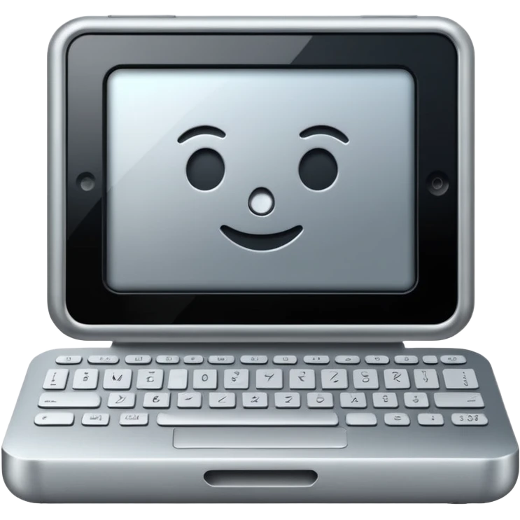 DIGITAL COMPUTADORA emoji