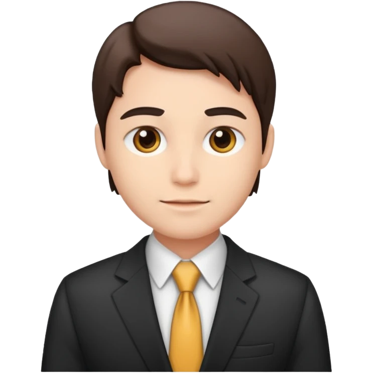 Сетевой бизнес по-новому emoji