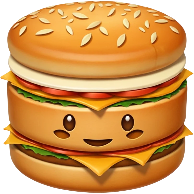 flavor emoji