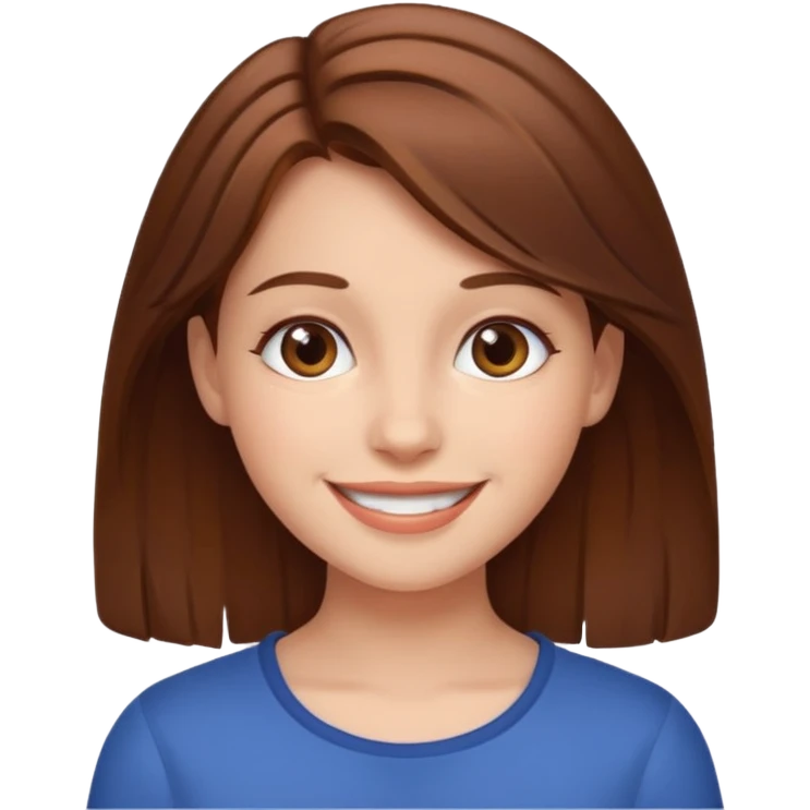 Dont use capcut  emoji