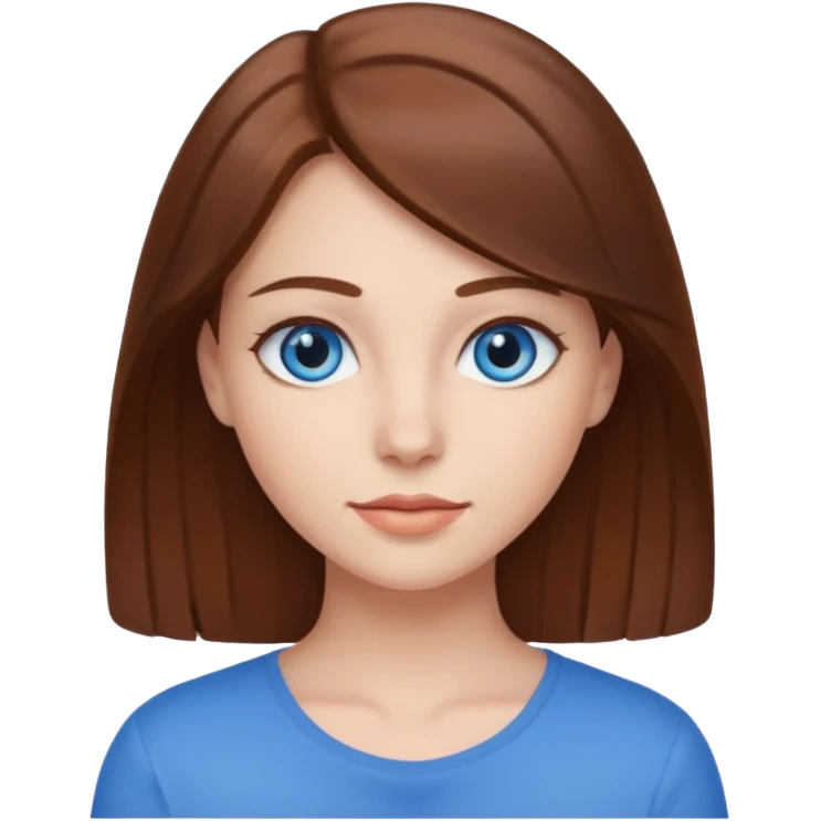 https://chatgpt.com/backend-api/estuary/content?id=file_0000000014a472099ccbb4d5de67af7e&ts=490910&p=fs&cid=1&sig=5b979d81ebd730b16f536cf30b77901edbc4d8801d455461cbfbaca8aa08ebac&v=0 emoji