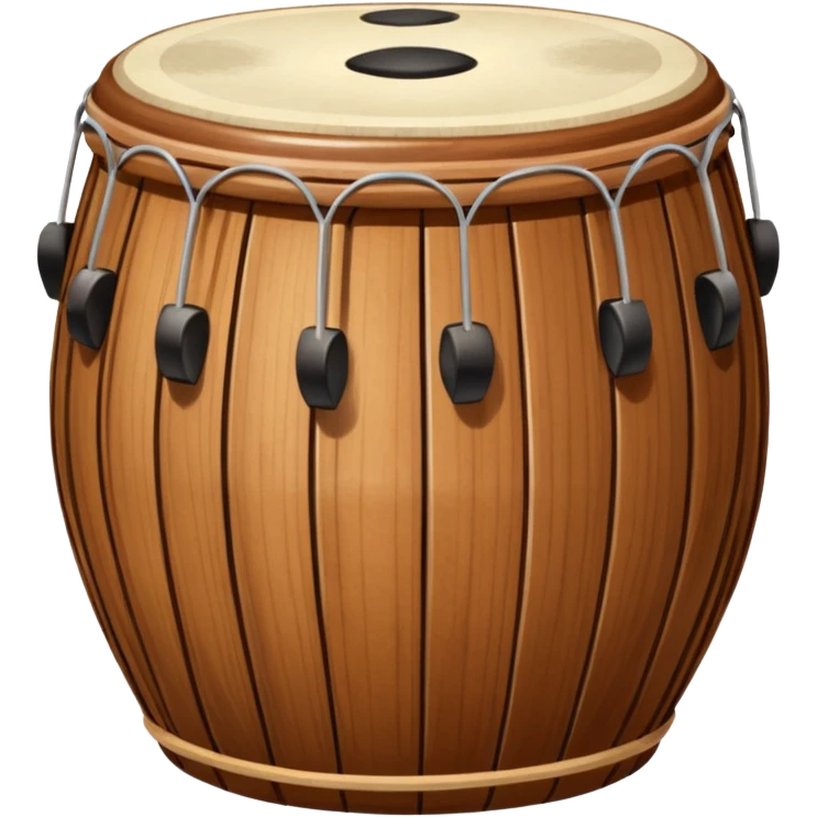 Tabla de sup emoji