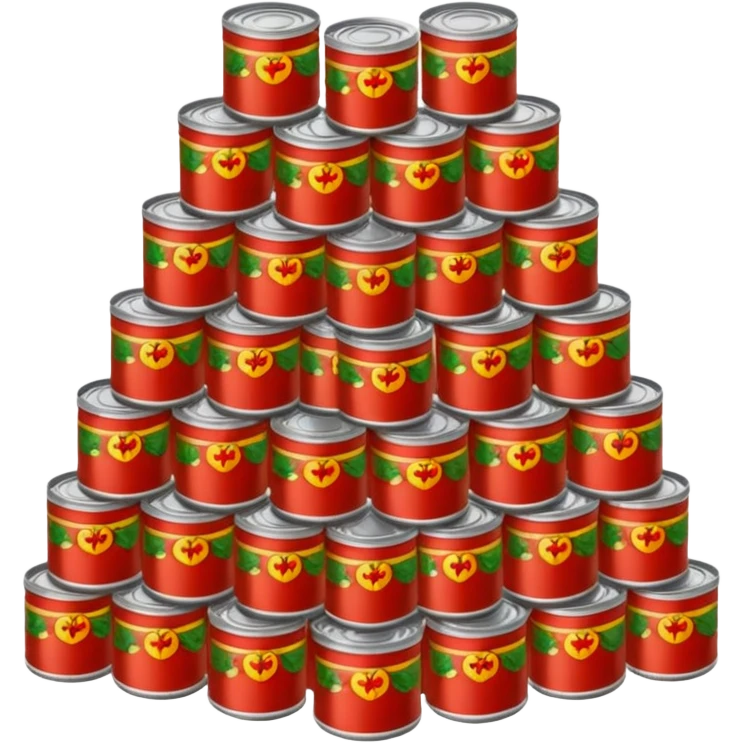 scp 799 emoji
