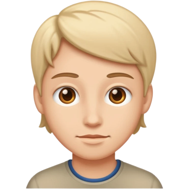 Sup emoji