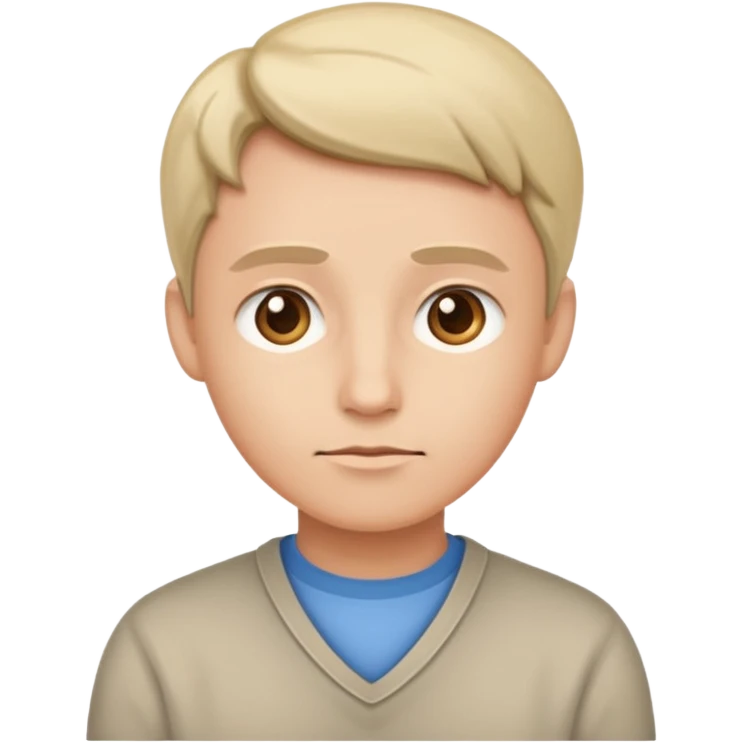 intelligent emoji