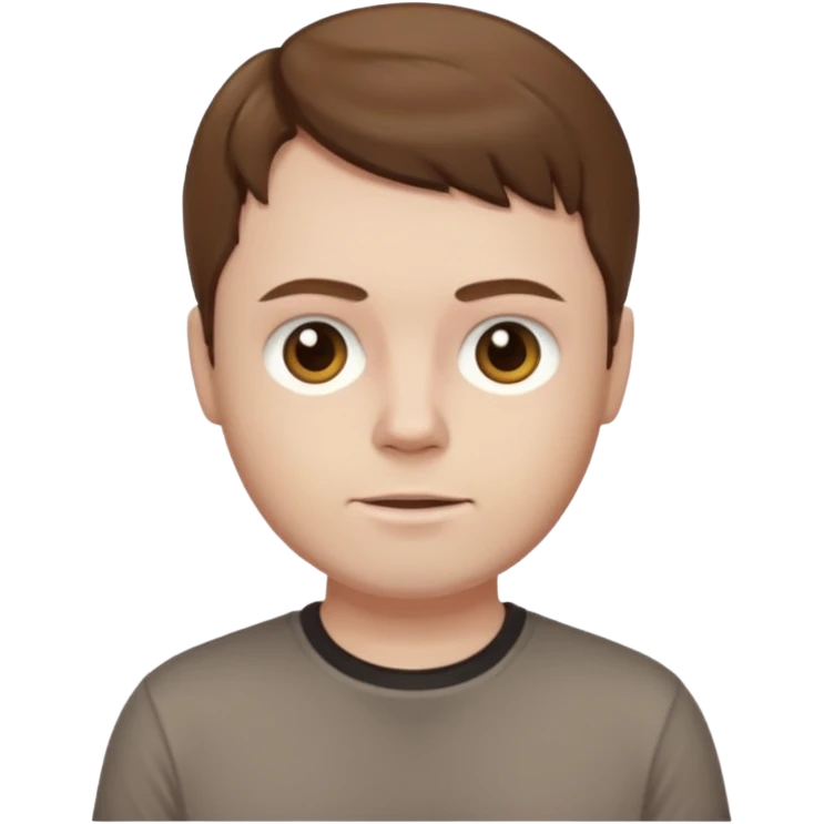 ashens emoji