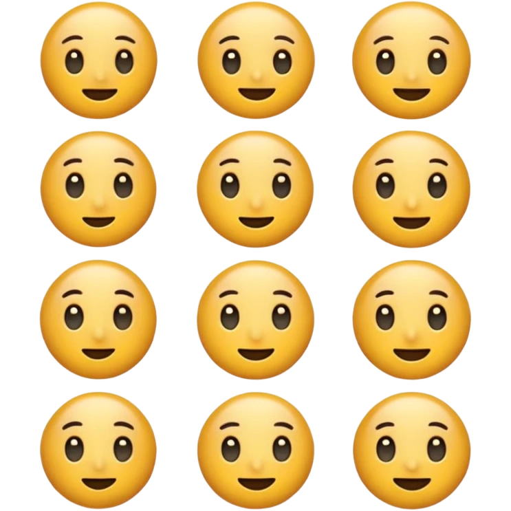 Seks emoji