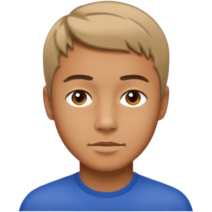andrew tate emoji