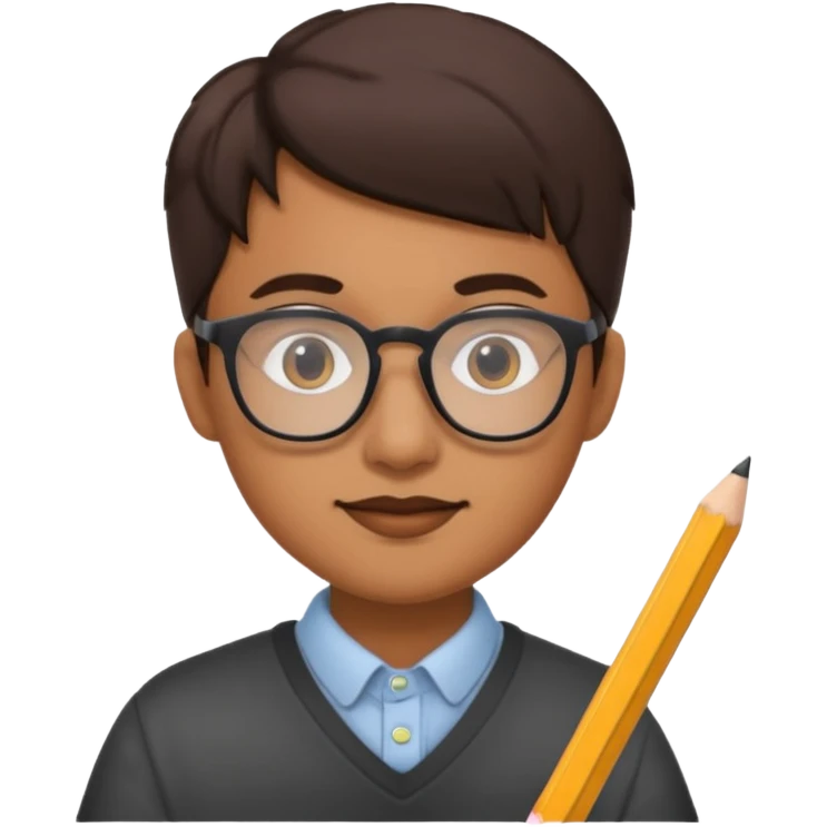 Illustrator emoji