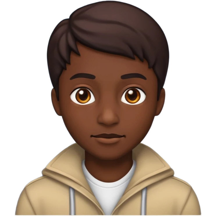 KobalaD emoji