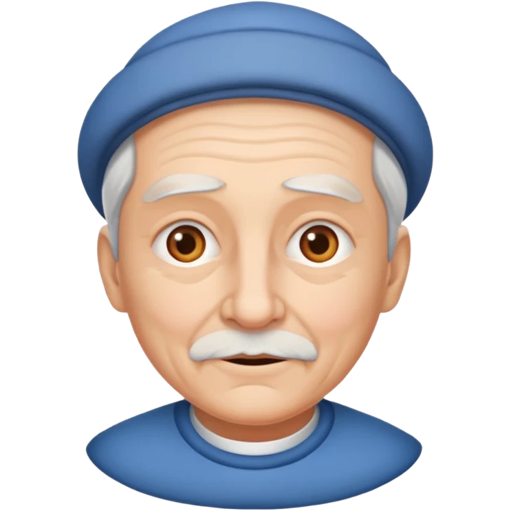 Sr emoji