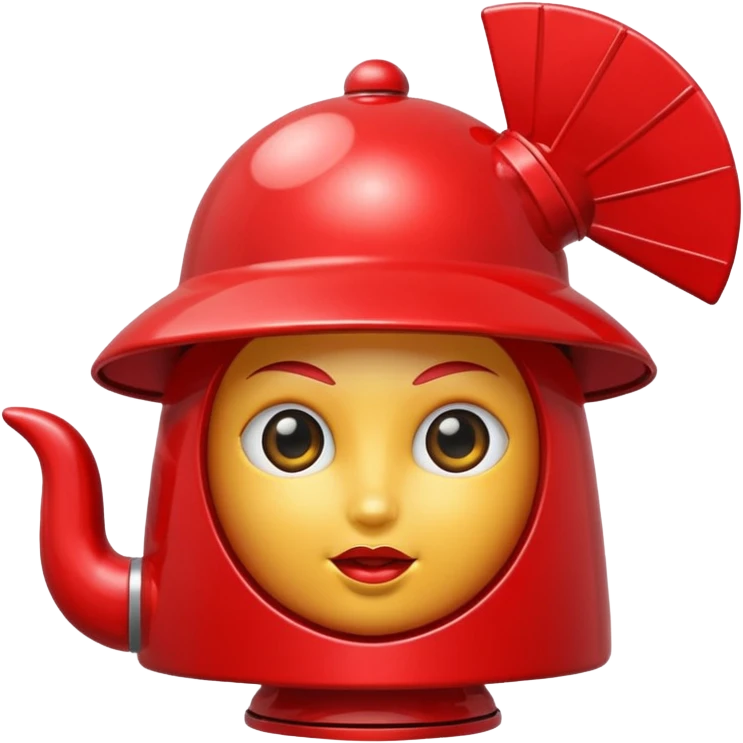 🚨 emoji