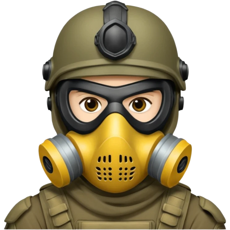 König emoji