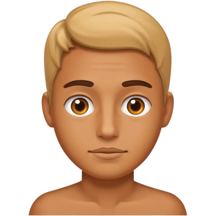 ra emoji