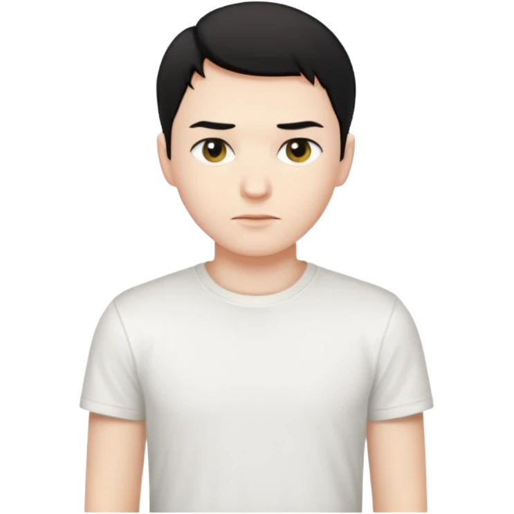 Ace emoji