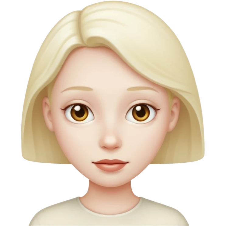 quick dic emoji