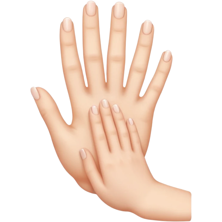 masturbation emoji