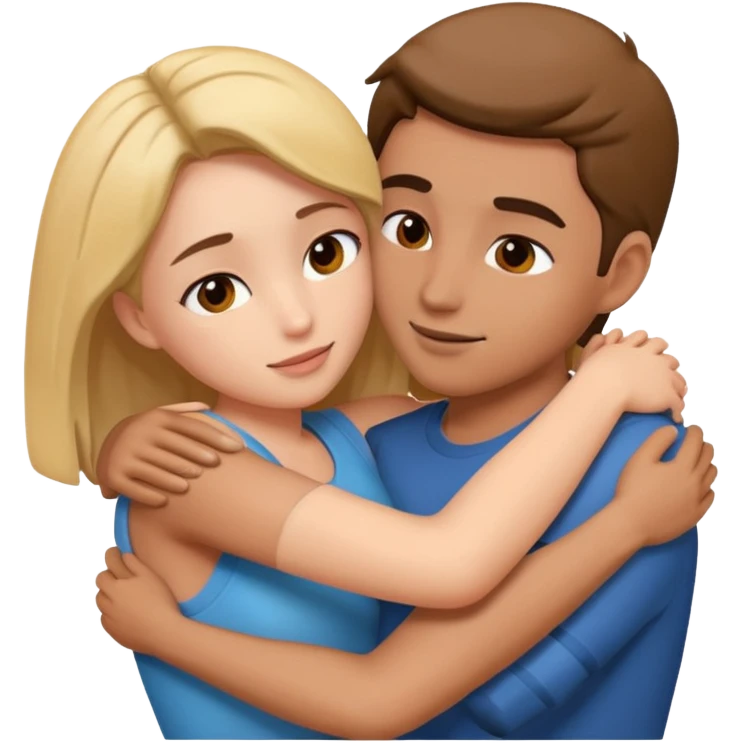 Sex position emoji