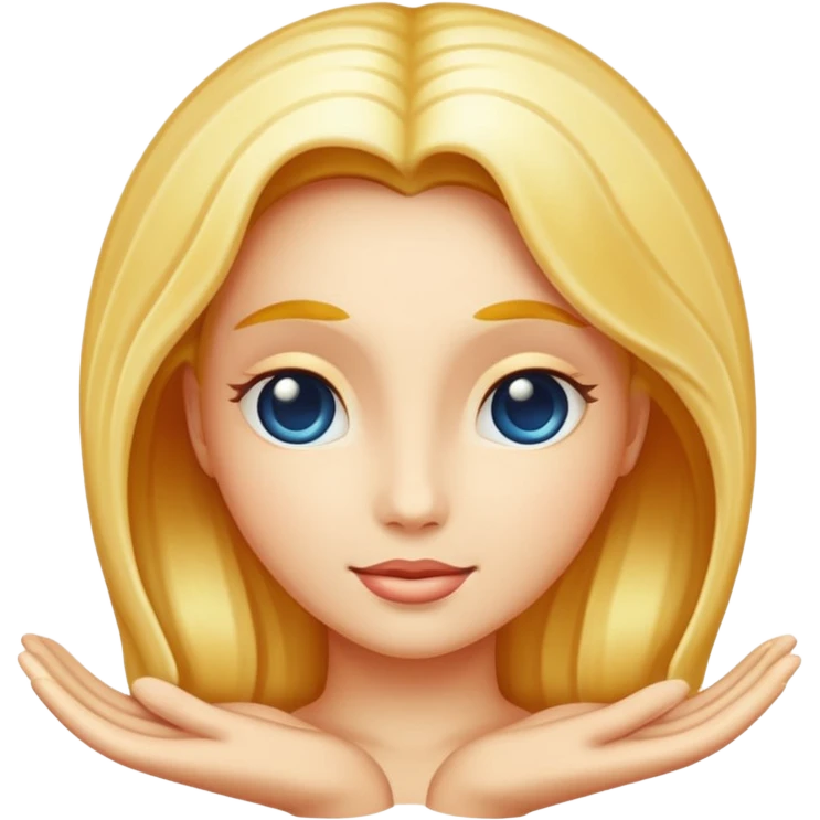 venus emoji