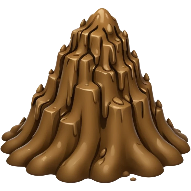 Sprunki brud emoji