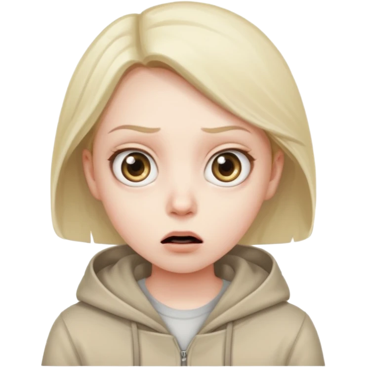 🫩 emoji