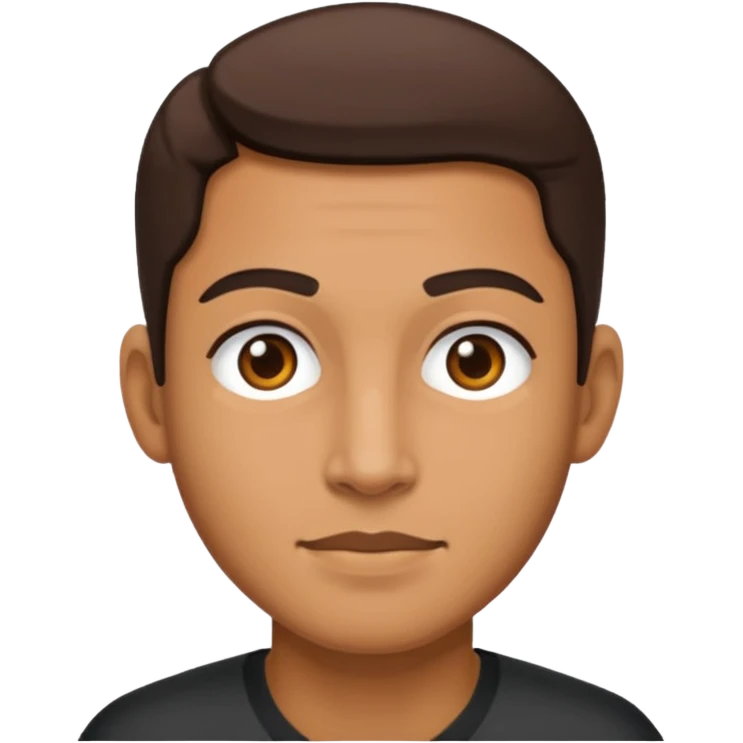 Al Odom emoji