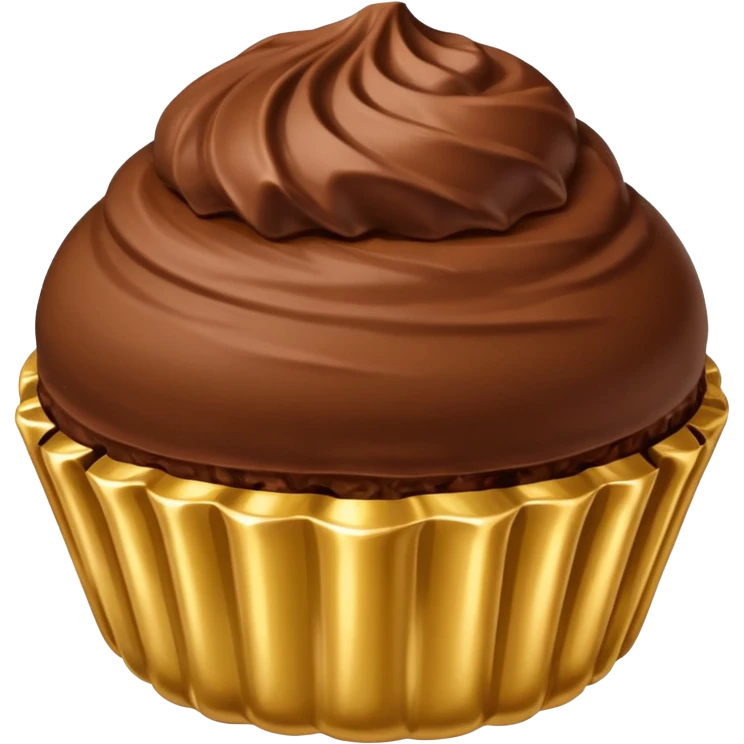 ferrero rocher emoji