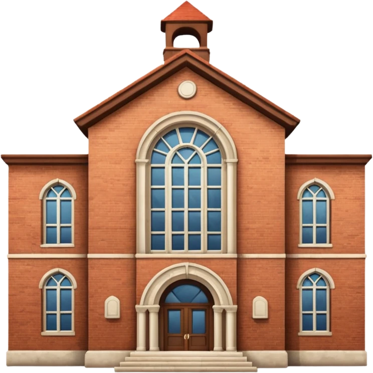 UNIVERSIDAD emoji